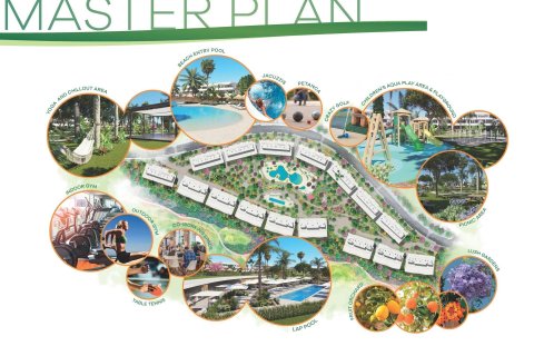 Appartamento in vendita a San Roque, Cadiz, Spagna 3 camere da letto, 129 mq. N° 142188 - foto 16