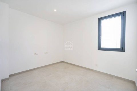 Villa à vendre à Ciutadella De Menorca, Menorca, Espagne, 4 chambres, 193 m2 No. 164696 - photo 13