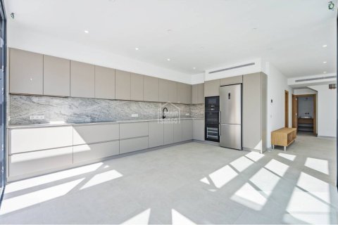 Villa à vendre à Ciutadella De Menorca, Menorca, Espagne, 4 chambres, 193 m2 No. 164696 - photo 5