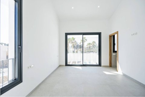 Villa à vendre à Ciutadella De Menorca, Menorca, Espagne, 4 chambres, 193 m2 No. 164696 - photo 9