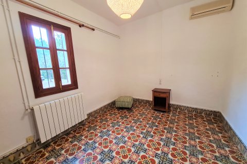 Finca för uthyrning i Manacor, Mallorca, Spanien 4 sovrum, 442 kvm. Nr. 164699 - foto 20