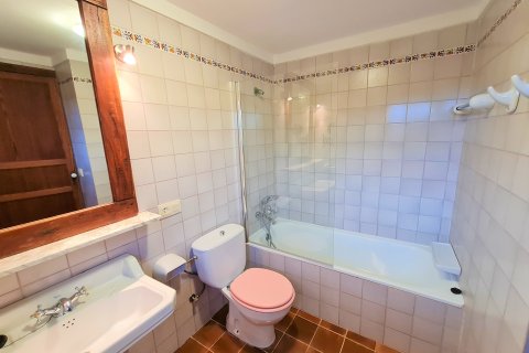 Finca för uthyrning i Manacor, Mallorca, Spanien 4 sovrum, 442 kvm. Nr. 164699 - foto 21