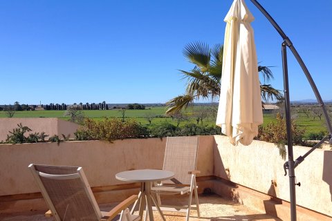 Finca för uthyrning i Campos, Mallorca, Spanien 6 sovrum, 385 kvm. Nr. 164700 - foto 19