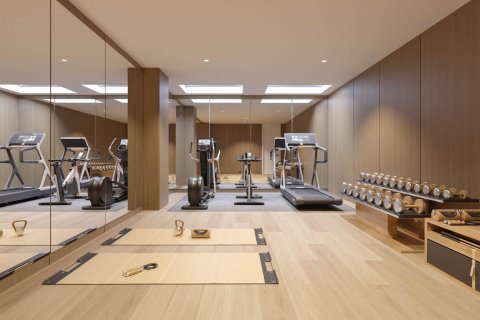 Apartamento en venta en Marbella, Málaga, España 4 dormitorios, 498 m2 No. 182035 - foto 9