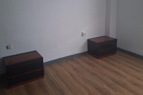 Huoneisto vuokrattavana Alicante, Espanja, 1 makuuhuone, 68 m2 No. 165969 - kuva 3