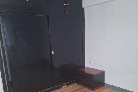 Huoneisto vuokrattavana Alicante, Espanja, 1 makuuhuone, 68 m2 No. 165969 - kuva 5