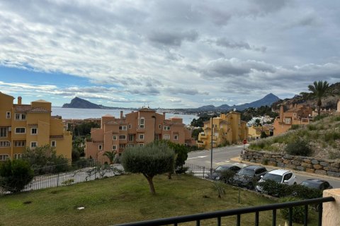 Apartment à louer à Maryvilla, Alicante, Espagne, 70 m2 No. 165970 - photo 4