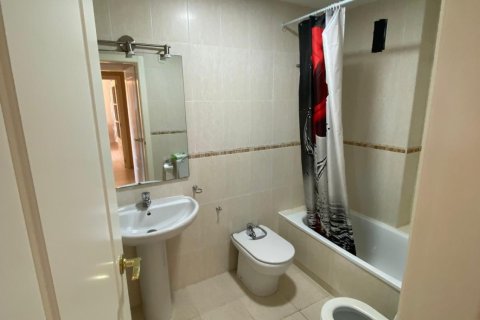 Apartment à louer à Maryvilla, Alicante, Espagne, 70 m2 No. 165970 - photo 9