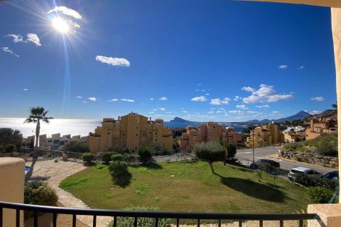 Apartment à louer à Maryvilla, Alicante, Espagne, 70 m2 No. 165970 - photo 2