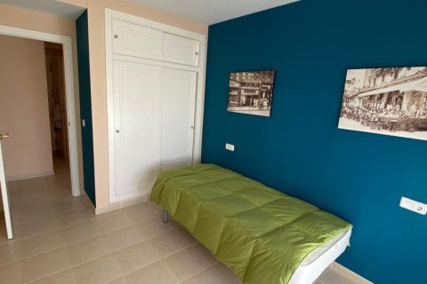 Apartment à louer à Maryvilla, Alicante, Espagne, 70 m2 No. 165970 - photo 7