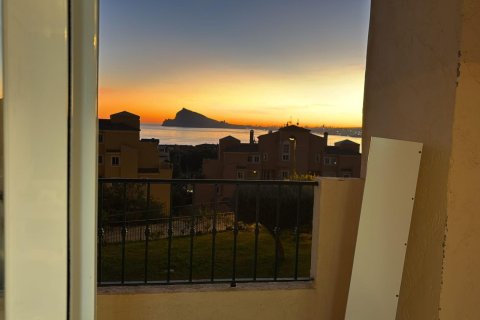 Apartment à louer à Maryvilla, Alicante, Espagne, 70 m2 No. 165970 - photo 10