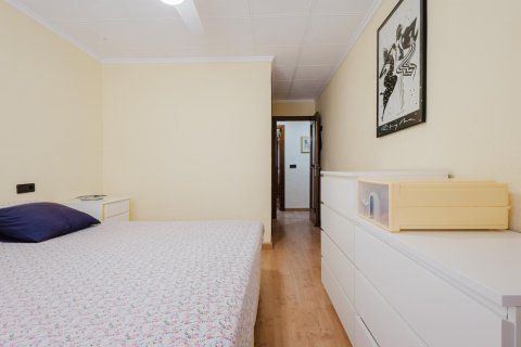 Продажа квартиры в Торревьеха, Аликанте, Испания 100м2 №165971 - фото 25