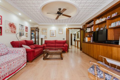 Продажа квартиры в Торревьеха, Аликанте, Испания 100м2 №165971 - фото 6