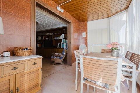 Продажа квартиры в Торревьеха, Аликанте, Испания 100м2 №165971 - фото 9
