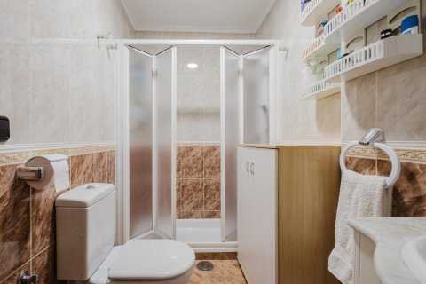 Продажа квартиры в Торревьеха, Аликанте, Испания 100м2 №165971 - фото 23