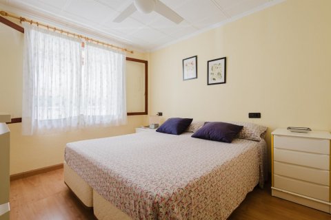Продажа квартиры в Торревьеха, Аликанте, Испания 100м2 №165971 - фото 24