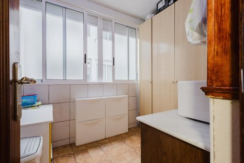 Продажа квартиры в Торревьеха, Аликанте, Испания 100м2 №165971 - фото 16