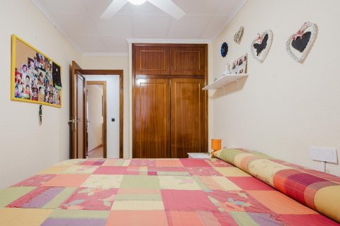 Продажа квартиры в Торревьеха, Аликанте, Испания 100м2 №165971 - фото 21
