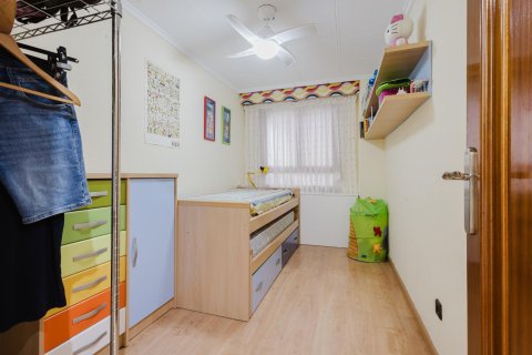 Продажа квартиры в Торревьеха, Аликанте, Испания 100м2 №165971 - фото 17