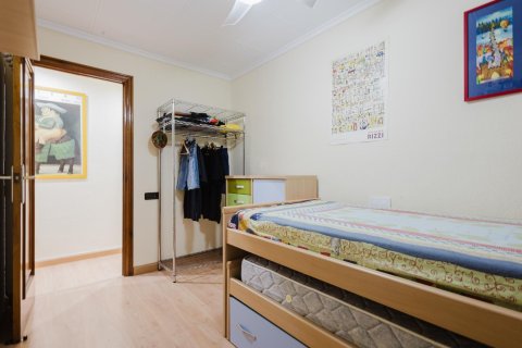Продажа квартиры в Торревьеха, Аликанте, Испания 100м2 №165971 - фото 18