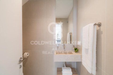 Penthouse for sale in Marbella, Malaga, Spain 3 bedrooms, 180 sq.m. No. 158029 - photo 11