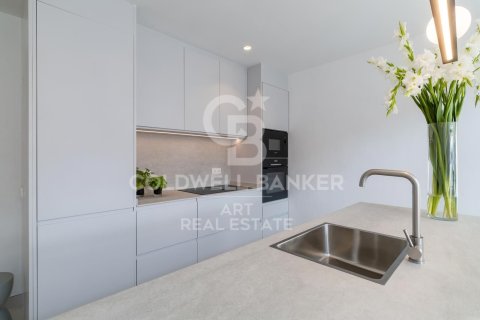 Penthouse à vendre à Marbella, Malaga, Espagne, 3 chambres, 180 m2 No. 158029 - photo 5