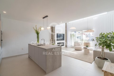 Penthouse for sale in Marbella, Malaga, Spain 3 bedrooms, 180 sq.m. No. 158029 - photo 4