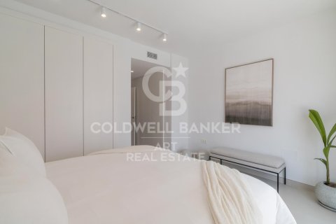 Penthouse for sale in Marbella, Malaga, Spain 3 bedrooms, 180 sq.m. No. 158029 - photo 10