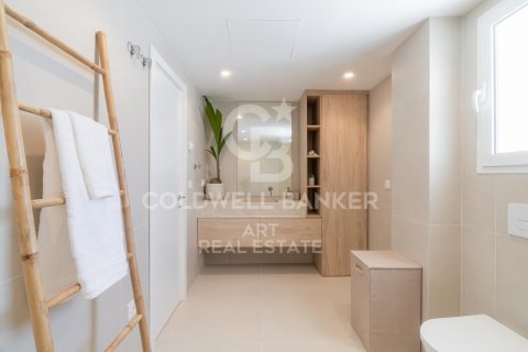 Penthouse à vendre à Marbella, Malaga, Espagne, 3 chambres, 180 m2 No. 158029 - photo 10