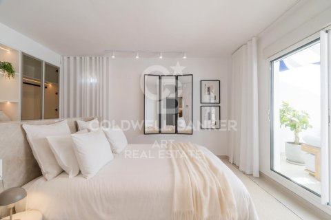 Penthouse for sale in Marbella, Malaga, Spain 3 bedrooms, 180 sq.m. No. 158029 - photo 12