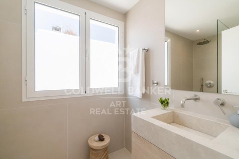 Penthouse à vendre à Marbella, Malaga, Espagne, 3 chambres, 180 m2 No. 158029 - photo 12