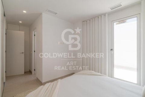 Penthouse for sale in Marbella, Malaga, Spain 3 bedrooms, 180 sq.m. No. 158029 - photo 8