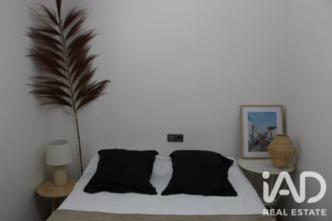 Wohnung zum Verkauf in Roquetas de Mar, Almeria, Spanien 2 Schlafzimmer, 156 m2 Nr. 187878 - Foto 13