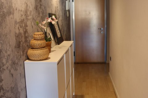 Wohnung zum Verkauf in Roquetas de Mar, Almeria, Spanien 2 Schlafzimmer, 156 m2 Nr. 187878 - Foto 6