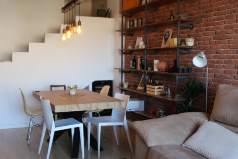 Wohnung zum Verkauf in Roquetas de Mar, Almeria, Spanien 2 Schlafzimmer, 156 m2 Nr. 187878 - Foto 3