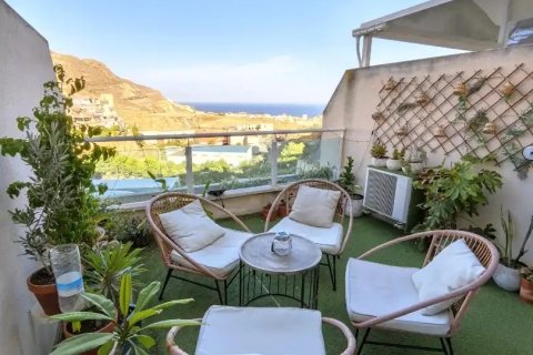 Wohnung zum Verkauf in Roquetas de Mar, Almeria, Spanien 2 Schlafzimmer, 156 m2 Nr. 187878 - Foto 1
