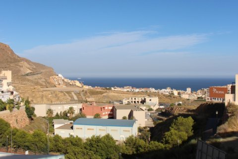 Wohnung zum Verkauf in Roquetas de Mar, Almeria, Spanien 2 Schlafzimmer, 156 m2 Nr. 187878 - Foto 17