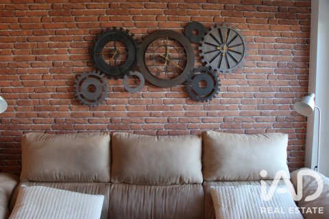 Wohnung zum Verkauf in Roquetas de Mar, Almeria, Spanien 2 Schlafzimmer, 156 m2 Nr. 187878 - Foto 5