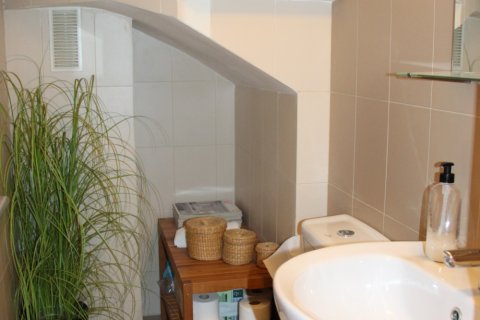 Wohnung zum Verkauf in Roquetas de Mar, Almeria, Spanien 2 Schlafzimmer, 156 m2 Nr. 187878 - Foto 14