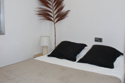 Wohnung zum Verkauf in Roquetas de Mar, Almeria, Spanien 2 Schlafzimmer, 156 m2 Nr. 187878 - Foto 12