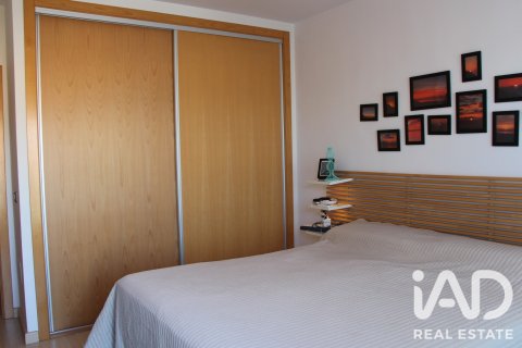 Wohnung zum Verkauf in Roquetas de Mar, Almeria, Spanien 2 Schlafzimmer, 156 m2 Nr. 187878 - Foto 10