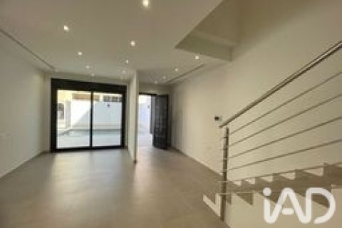 Продажа таухауса в Альморади, Аликанте, Испания 3 спальни, 134м2 №187883 - фото 26