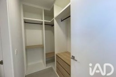 Продажа таухауса в Альморади, Аликанте, Испания 3 спальни, 134м2 №187883 - фото 29