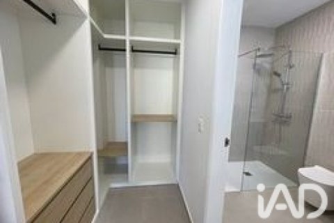 Продажа таухауса в Альморади, Аликанте, Испания 3 спальни, 134м2 №187883 - фото 22