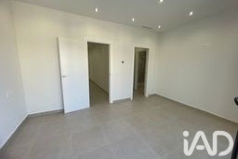 Продажа таухауса в Альморади, Аликанте, Испания 3 спальни, 134м2 №187883 - фото 16
