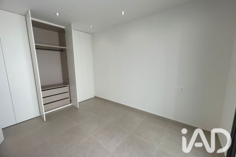 Продажа таухауса в Альморади, Аликанте, Испания 3 спальни, 134м2 №187883 - фото 14