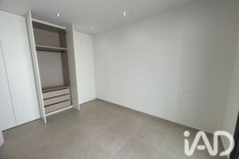 Продажа таухауса в Альморади, Аликанте, Испания 3 спальни, 134м2 №187883 - фото 27