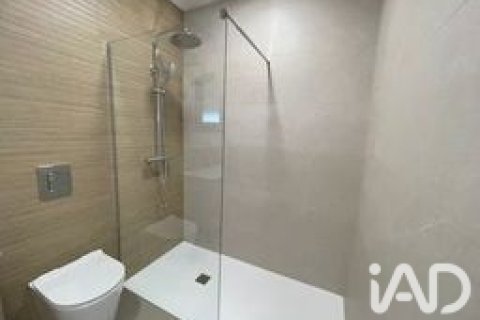 Продажа таухауса в Альморади, Аликанте, Испания 3 спальни, 134м2 №187883 - фото 17