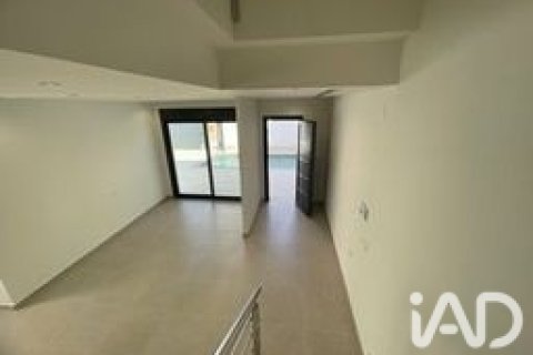 Продажа таухауса в Альморади, Аликанте, Испания 3 спальни, 134м2 №187883 - фото 30