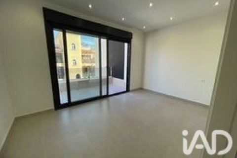 Продажа таухауса в Альморади, Аликанте, Испания 3 спальни, 134м2 №187883 - фото 25